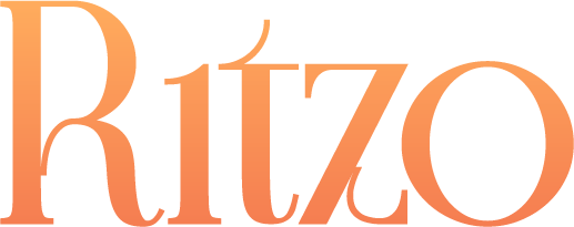 Ritzo